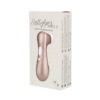 Satisfyer Pro 2