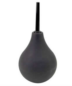 Loving Joy Anal Douche 225ml