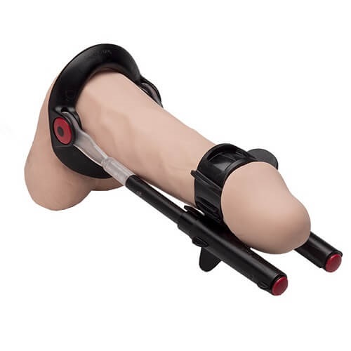 Male Edge Pro - Image 4
