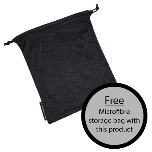 Electrastim 5mm Urethra Probe - Image 4