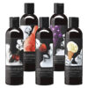 Earthly Body Massage Oil