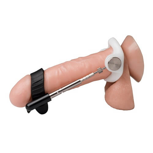 Jes-Extender Light Standard - Image 8