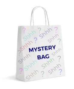 Mystery Bag