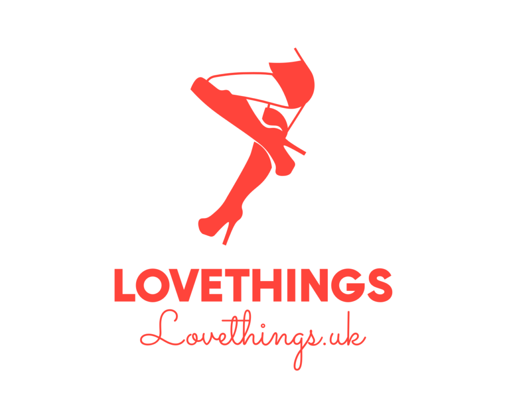 lovethings.uk