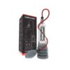 Bathmate Hydroxtreme 7 Pump Only Clear