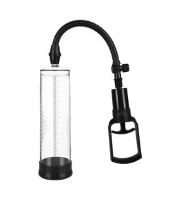Penis Pump