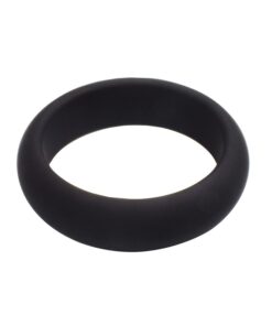 Rev-Rings Silicone Cock Ring 42 mm
