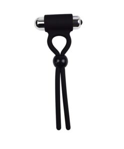 Rev-Rings Vibrating Cock Ring