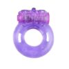 Rev-Rings Vibrating Cock Ring