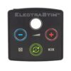 Electrastim Sex