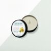 Amoreane Massage Candle