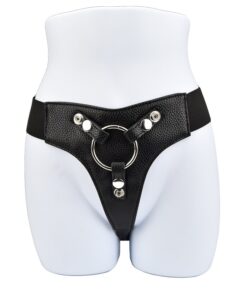 Loving Joy Elastic Harness