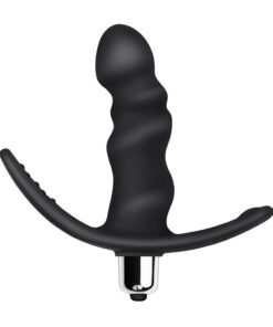 Rev-Pro Vibrating Prostate Massager