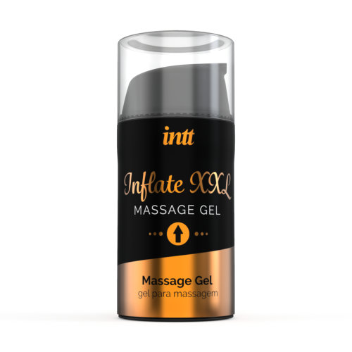 Intt Inflate XXL - Image 3