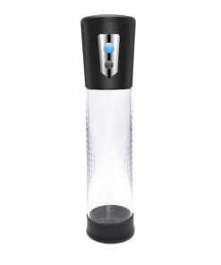 Rev-Pump Automatic Penis Pump