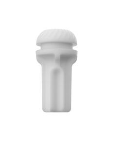 Svakom Sam Neo Replacement Sleeve