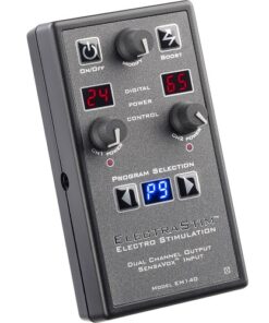Electrastim SensaVox