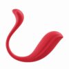 Svakom Phoenix Neo 2 Interactive App Controlled Vibrator