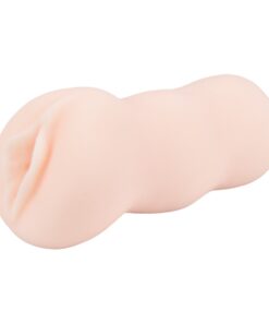 Loving Joy Skye Realistic Male Masturbator