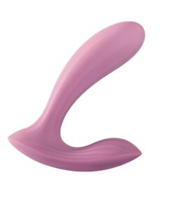 Svakom Erica Wearable Vibrator with App Control