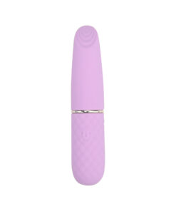 Nauti Petites 10 Speed Bullet Vibrator