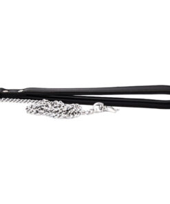 BOUND Leather Leash