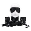 Bondage