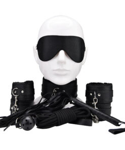 Bondage