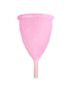 Femintimate Eve Menstrual Cup Small