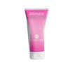 Intimate Cream