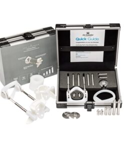 Jes-Extender Titanium