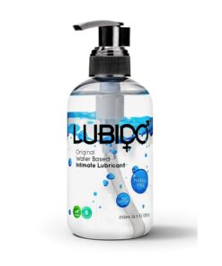 Lubido Lubricant 250ml