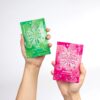 Popping Candies