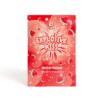 Explosive Kiss Popping Candies