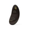 Lelo Clitoral Massager
