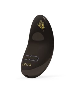 Lelo Clitoral Massager