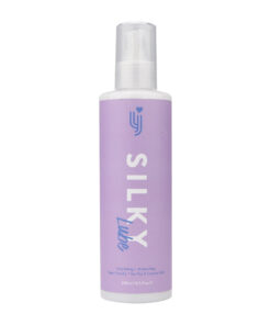 Loving Joy Silky Lubricant 250ml