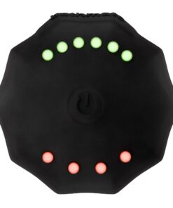Bathmate Pump Timer