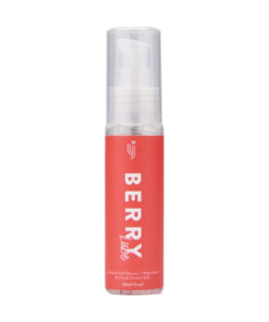 Loving Joy Strawberry Flavoured Lubricant 30ml