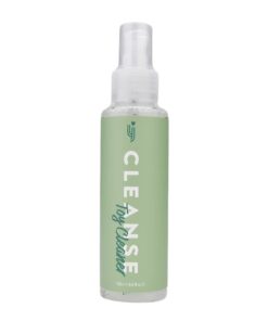 Loving Joy Cleanse Sex Toy Cleaner 100ml