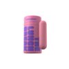 Bullet Vibrator
