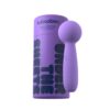 Wand Vibrator