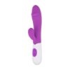 Jessica Rabbit Semi-Realistic Vibrator