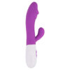 Jessica Rabbit Semi-Realistic Vibrator