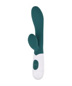 Jessica Rabbit Slimline Vibrator