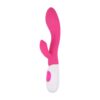 Jessica Rabbit G-Spot Vibrator