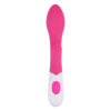 Jessica Rabbit G-Spot Vibrator