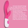 Jessica Rabbit Vibrator