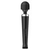 Black Magic Wand Vibrator