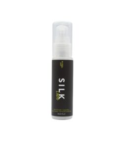 Loving Joy Silk Hybrid Lubricant 30ml